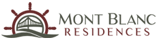 Mont Blanc Residences
