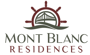 Mont Blanc Residences